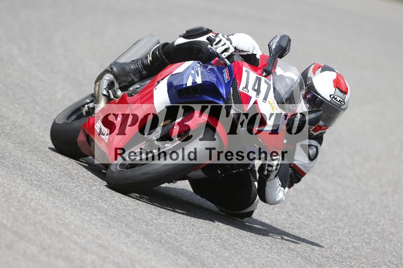 /Archiv-2025/36 27.07.2025 PROMAX  ADR/Gruppe gelb/147